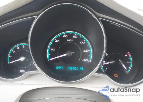 2011 Chevrolet Malibu Ls z USA, uszkodzony, nr VIN 1G1ZB5E19BF163917